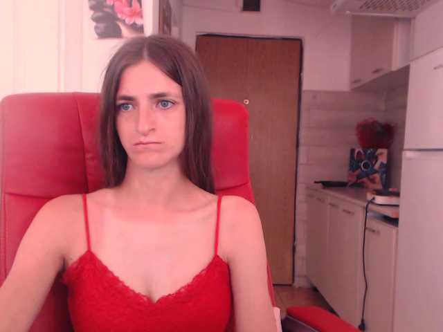 Simyhvn live cam on BongaCams