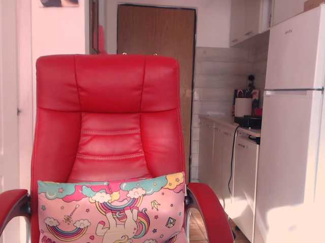 Simyhvn live cam on BongaCams