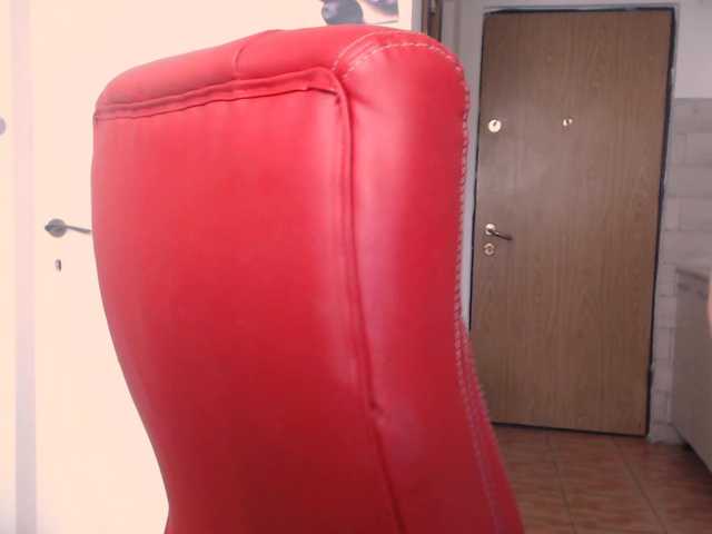 Simyhvn live cam on BongaCams