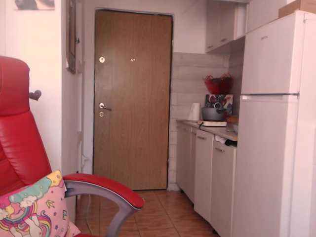 Simyhvn live webcam show