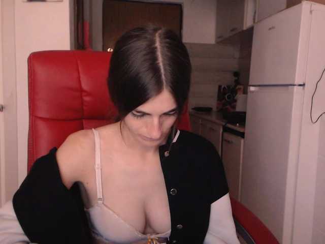 Simyhvn