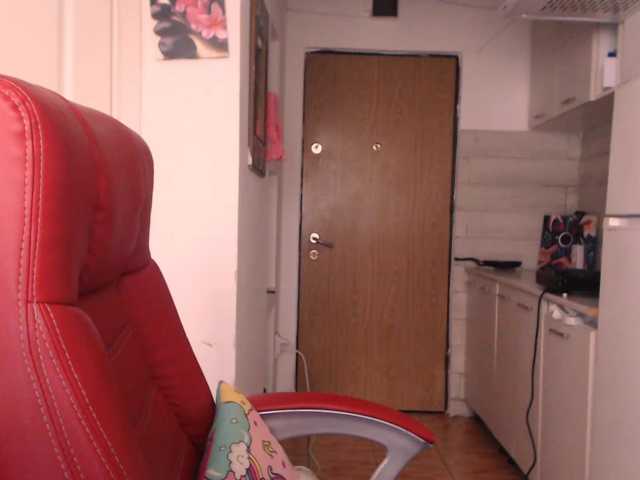 Simyhvn live cam on BongaCams