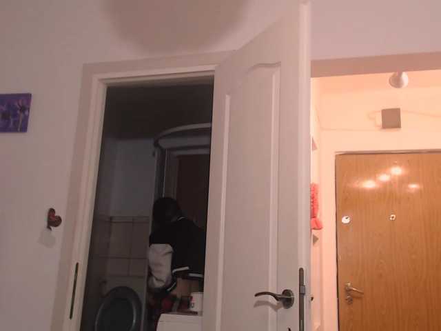 Simyhvn