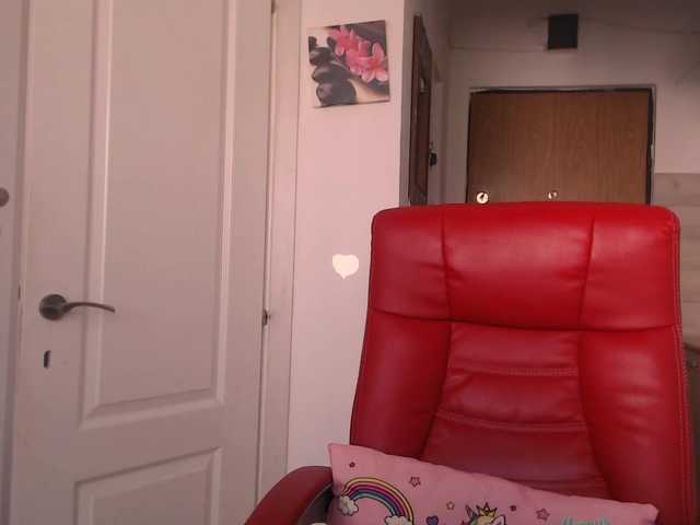 Simyhvn live cam on BongaCams