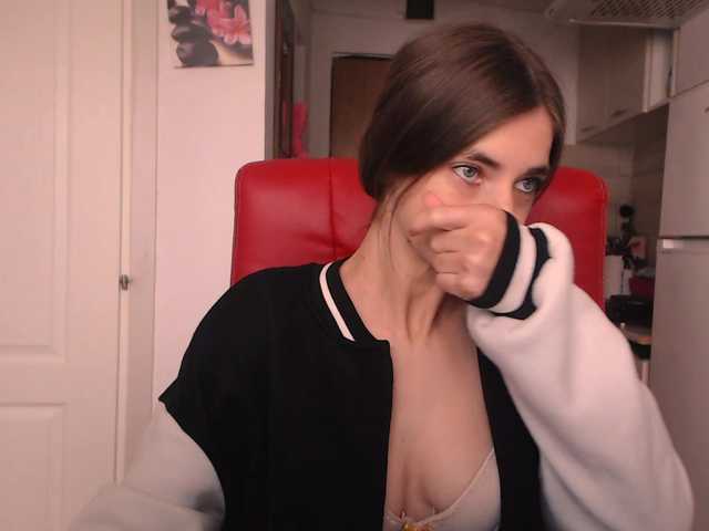 Simyhvn