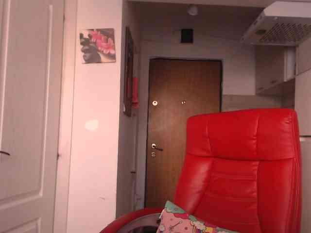 Simyhvn webcam