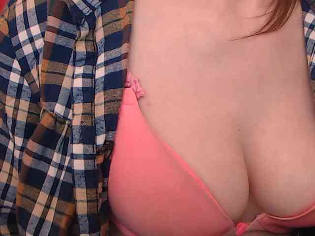 Simyhvn webcam