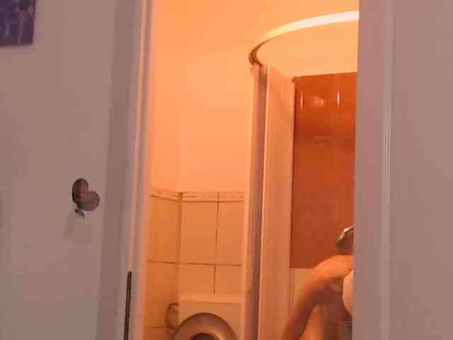 Simyhvn webcam