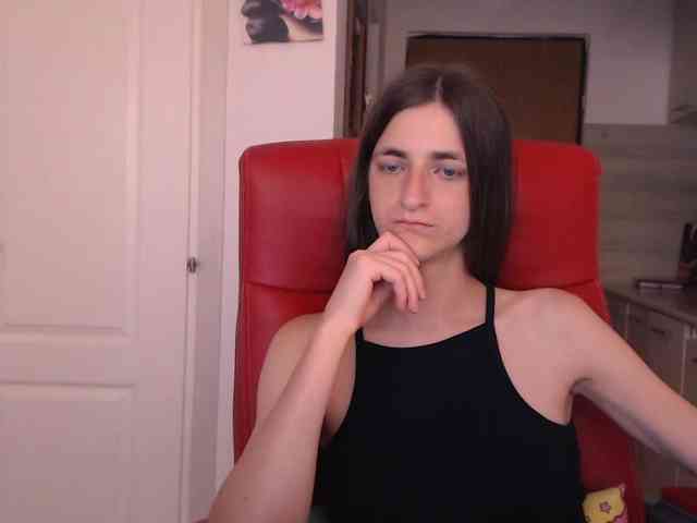 Simyhvn webcam