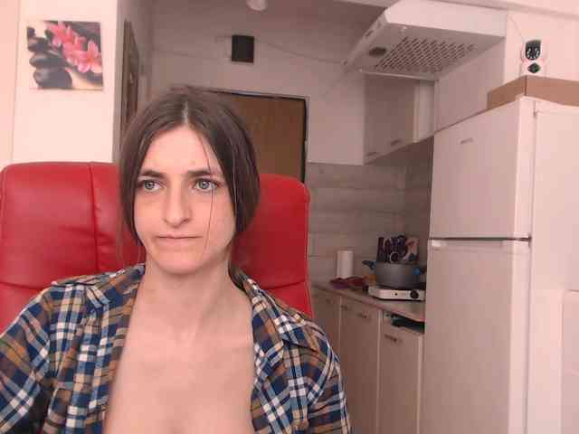 Simyhvn
