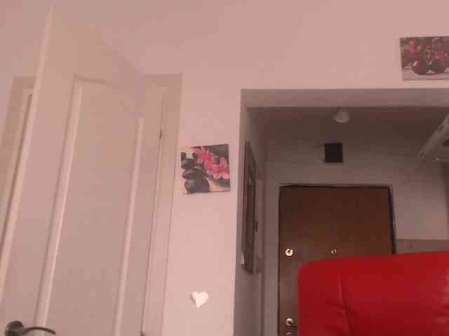 Simyhvn webcam