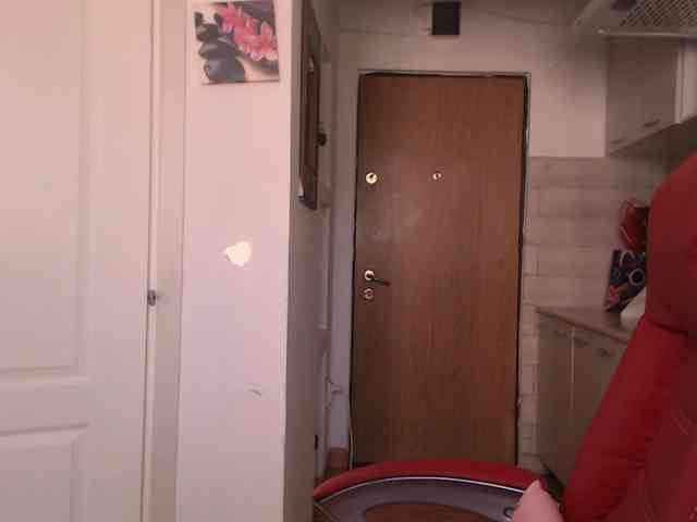 Simyhvn webcam