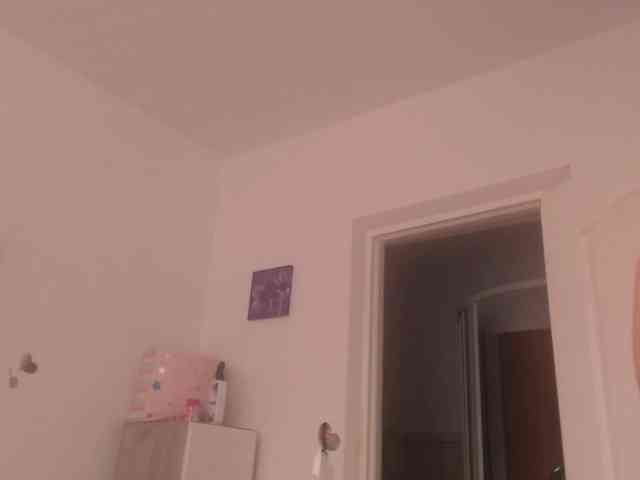 Simyhvn webcam