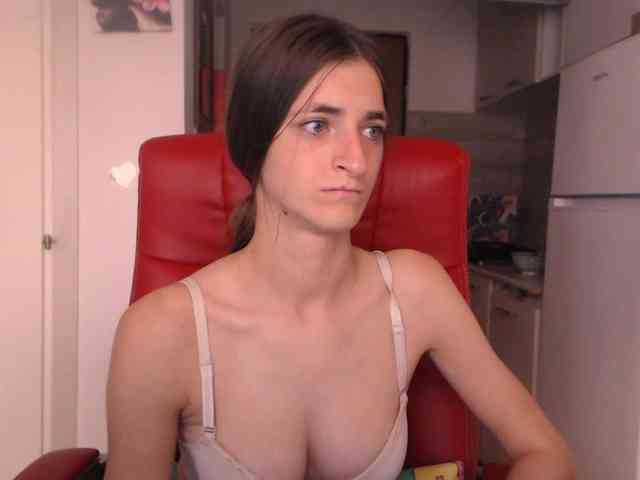 Simyhvn webcam