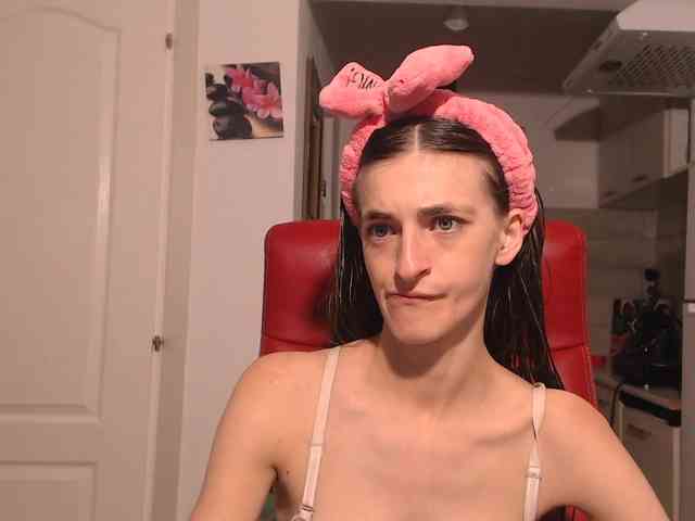 Simyhvn