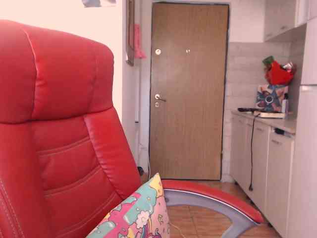 Simyhvn webcam