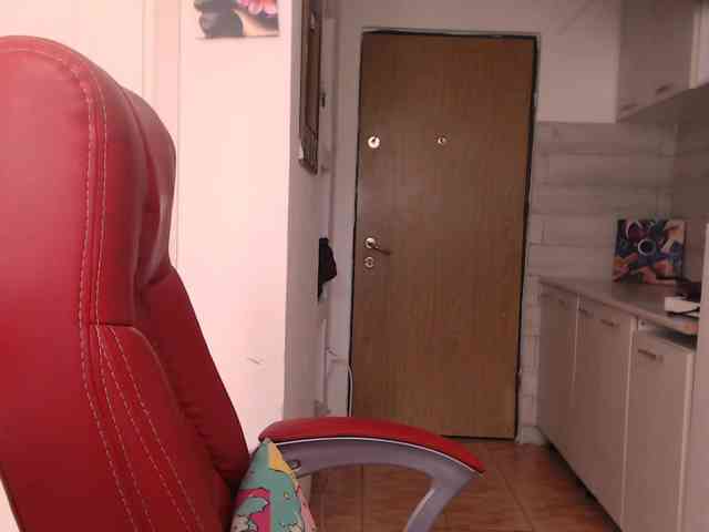 Simyhvn webcam