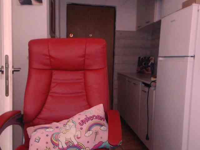 Simyhvn webcam