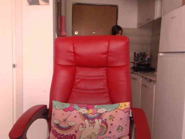 Simyhvn webcam