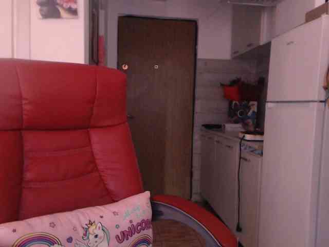 Simyhvn webcam