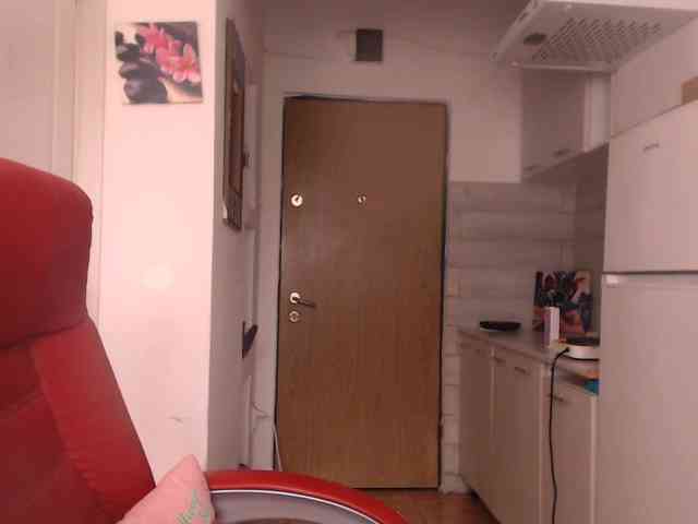Simyhvn webcam