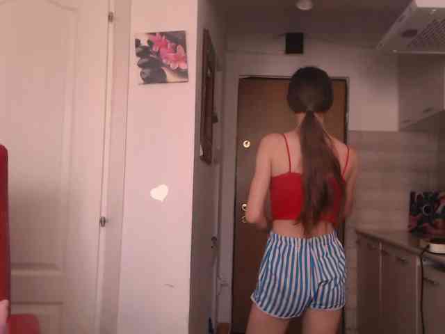 Simyhvn webcam