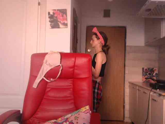 Simyhvn webcam