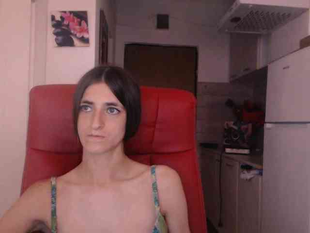 Simyhvn webcam