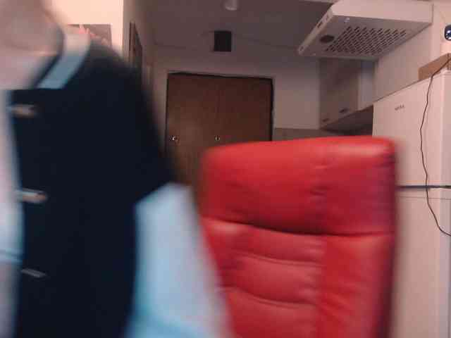 Simyhvn webcam