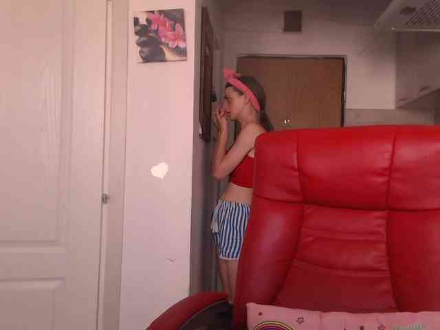 Simyhvn webcam