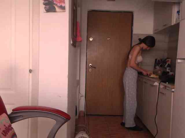 Simyhvn webcam