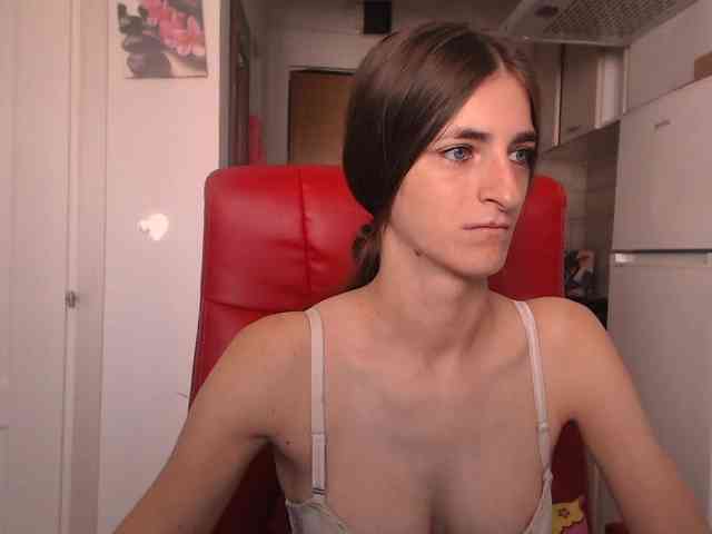 Simyhvn webcam