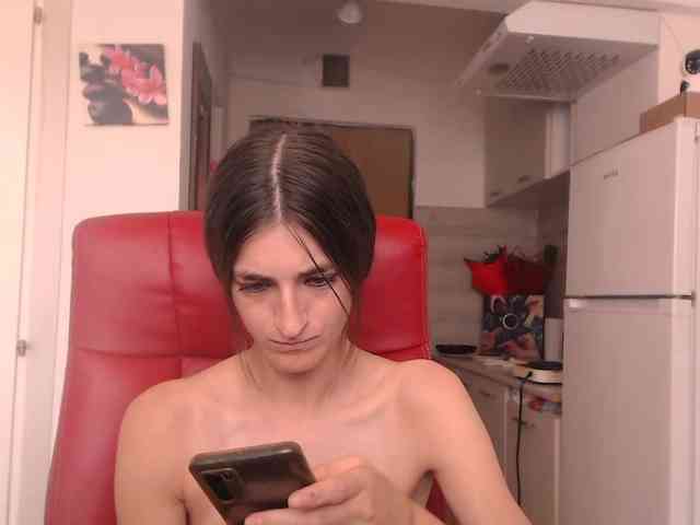 Simyhvn webcam