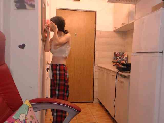 Simyhvn webcam