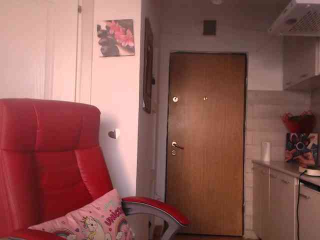 Simyhvn webcam