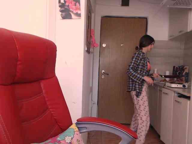 Simyhvn webcam