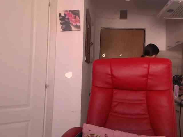 Simyhvn webcam