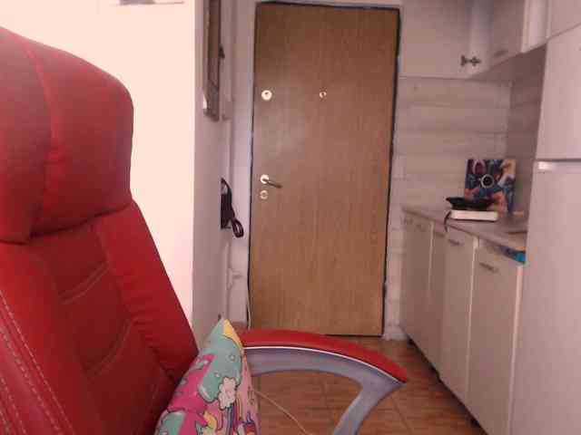 Simyhvn webcam
