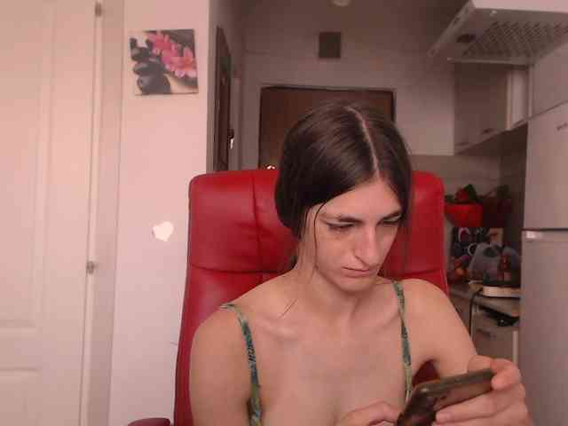 Simyhvn webcam
