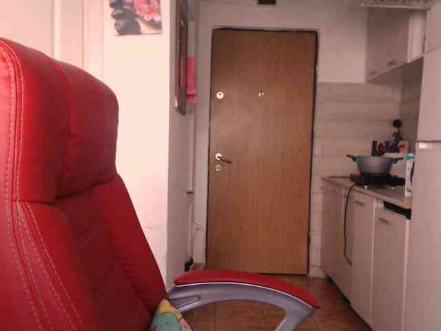Simyhvn webcam