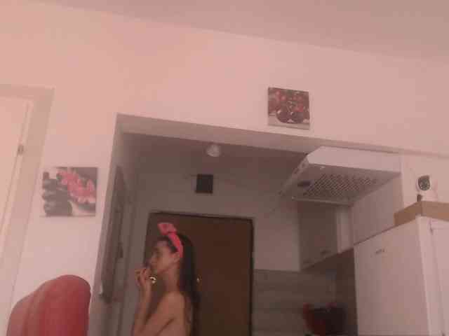 Simyhvn webcam