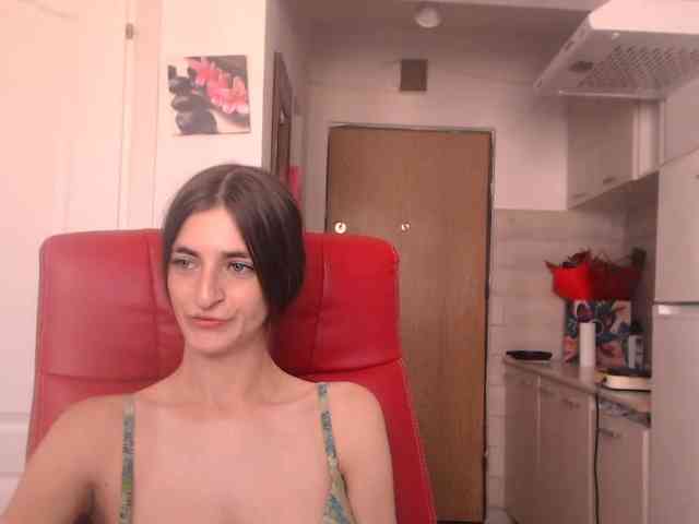 Simyhvn webcam