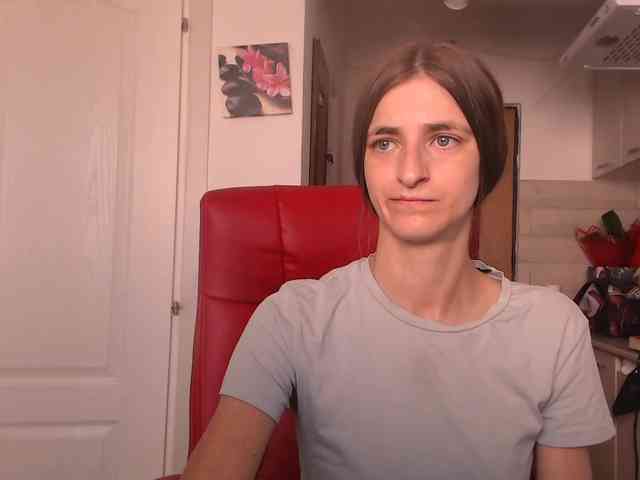Simyhvn webcam