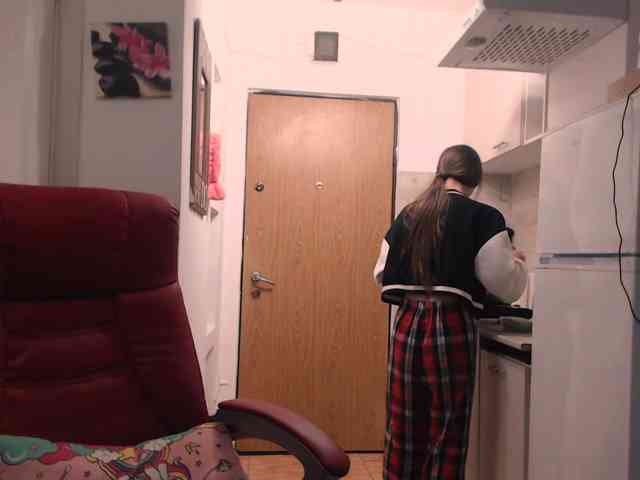 Simyhvn webcam