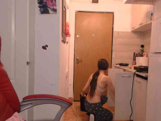Simyhvn webcam