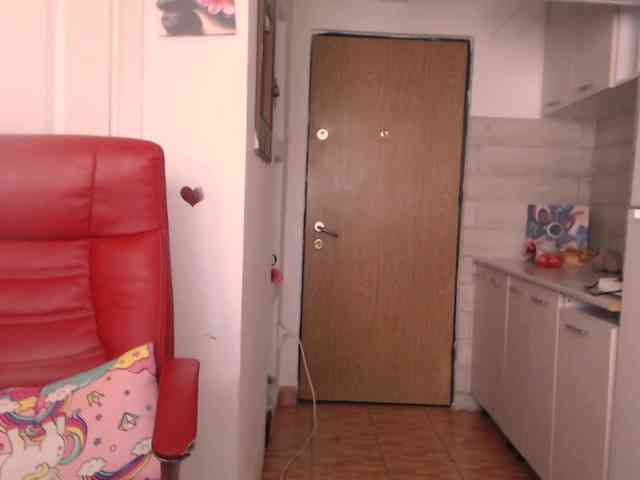 Simyhvn webcam