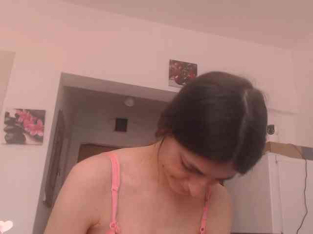 Simyhvn webcam