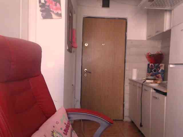 Simyhvn webcam