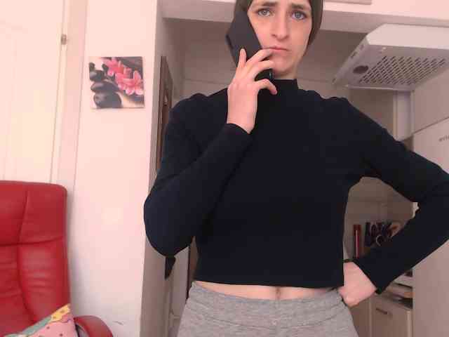 Simyhvn webcam