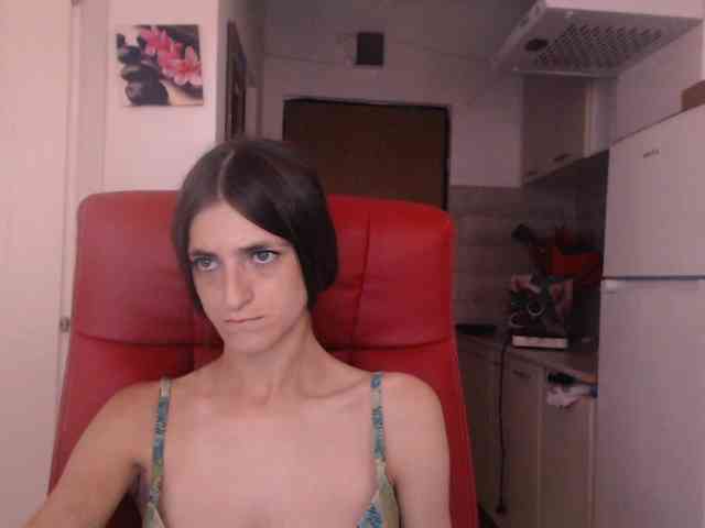 Simyhvn webcam